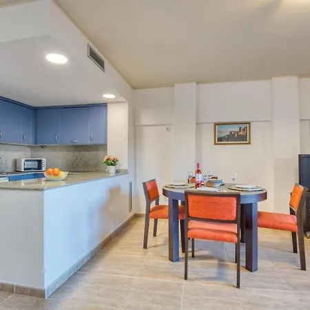 Tatil Evi Pinamar *